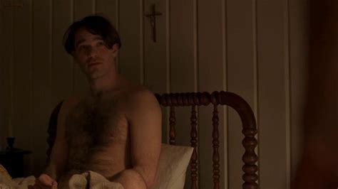 Glaring Heather Lind Nude Boardwalk Empire S02e05 2011 Nendomp PornoEggs