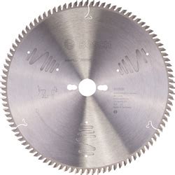 Bosch EXPERT Circular Saw Blade 300 X 30 X 96T Toolstation