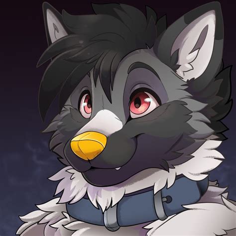 Patheticbubbles Gay On Bluesky