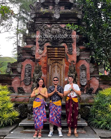 Conductor Hablar Espanol En Bali