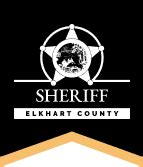 Sex Offender Registry Elkhart County Sheriff S Office