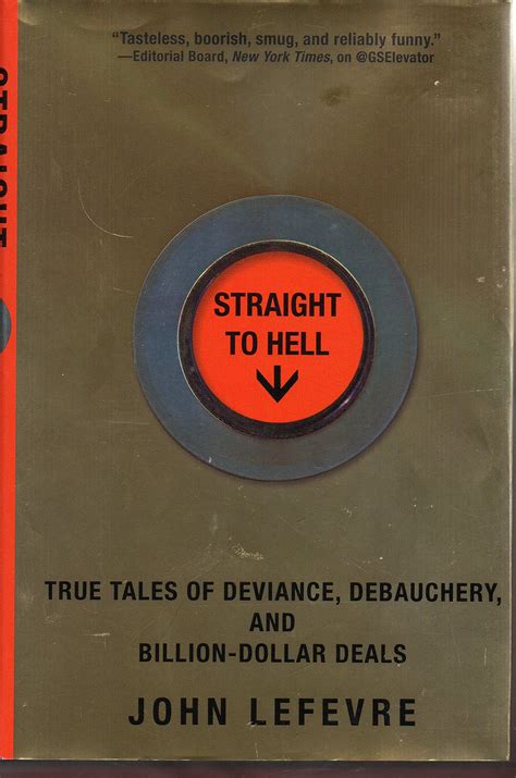 Which Of The Following Is True Of Deviance 6