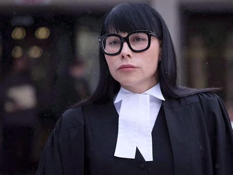 Alberta Man Sentenced To Years For Sex Assault That Left Woman In Coma Cfjc Today Kamloops