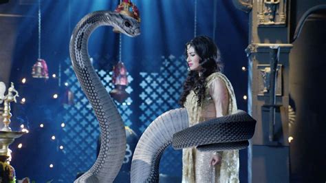 Naagin 01 - Watch Naagin Season 01, Latest Episodes HD Streaming Online ...