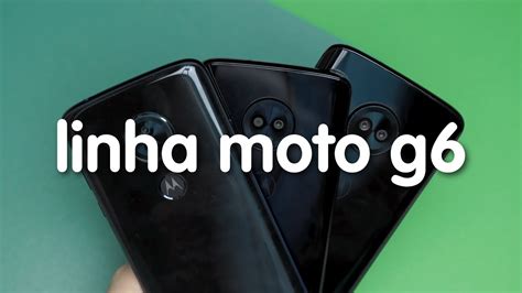 Comparativo Moto G Moto G Plus E Moto G Play Qual Deles Levar