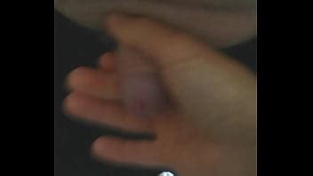 Être branler XVIDEOS