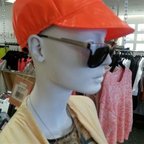 GK - Clothing Store in Reykjavík