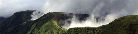 Meghalaya - Wikitravel