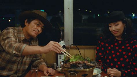 Tampopo (1985) | The Criterion Collection