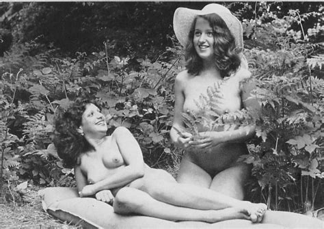 Private Photos 461 Amateur Pic6975 22168 Porn Pic