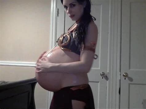 Hot Pregnant Slave Sex Pictures Pass