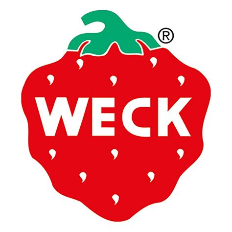 WECK | Wehr