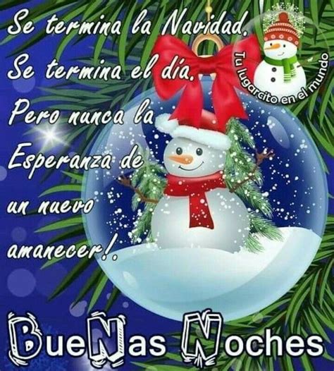 Pin De Jose Morcelo En Christmas Frases De Feliz Navidad Noche De