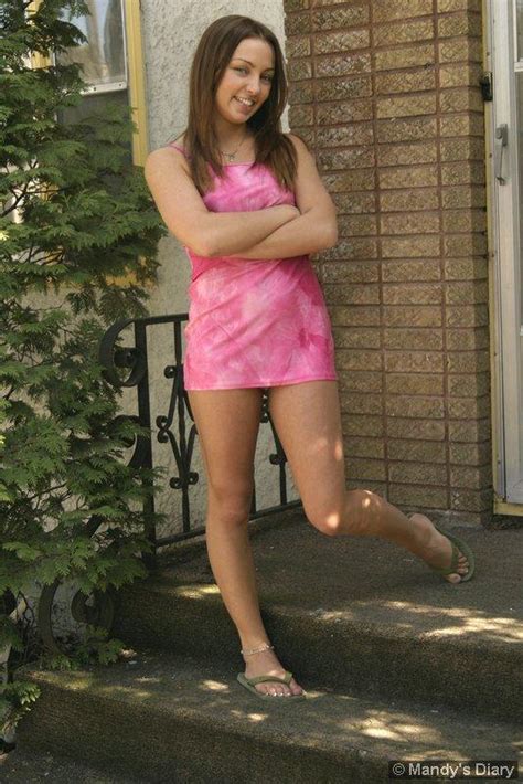Pictures Of Mandy S Diary Showing You Her Pussy Upskirt Porn Pictures XXX Photos Sex Images