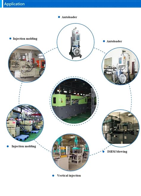 Ral K Separate Type Vacuum Autoloader Buy Vacuum Autoloader