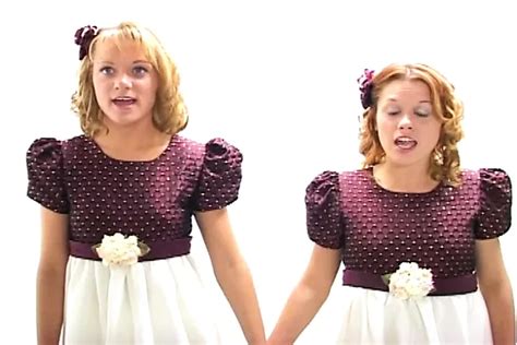 Kate Frost Anal Porn Videos 2025 XHamster