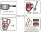 How To Make Hot Chocolate Writing By Deep In The Heart Of Reading