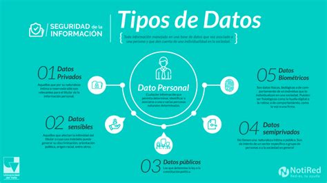 Cuáles son los 3 tipos de datos Apolonio es