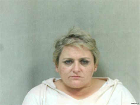 Wv Mugshots On Twitter Deloris Jean Caldwell Swrj Arre St Wv