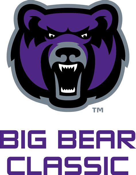 UCA News – UCA TO HOST INAUGURAL ‘BIG BEAR CLASSIC’ BIKE RIDE