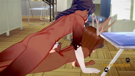 Furry Hentai Compilation Week xxx Videos Porno Móviles Películas iPornTV Net