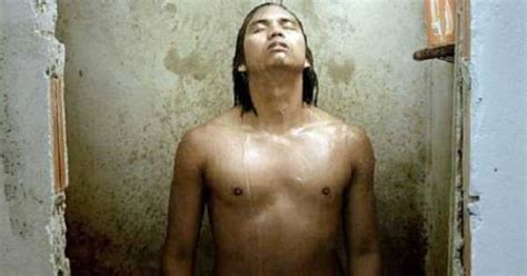 A Hist Ria De Um Ndio Gay E A Quest O Do N O Pertencimento