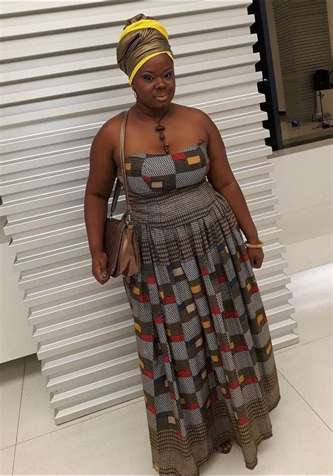 Ivonne Garcia Negra Culona Bbw Porn Pictures XXX Photos Sex Images 3781504 PICTOA