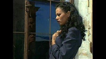 Guerra Videos XVIDEOS