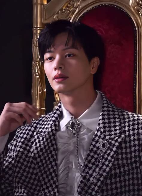 Sung Jae Sungjae Btob Golden Spoon Korean Actors Comebacks Singing