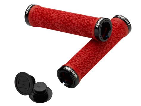 Sram Griffe Dh Locking Grips