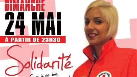 Photo Nad Ge Lacroix Sexy En Bikini Sur Instagram Purebreak