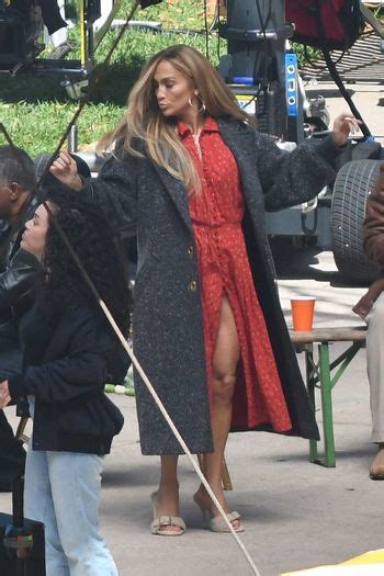 Mikaylademaiter Mikayladvip Nude OnlyFans Photo 1029 The Fappening Plus