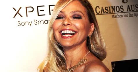Ornella Muti Nude The Hottes Breaking News