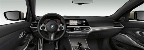 BMW M340i: price, specs and release date | carwow