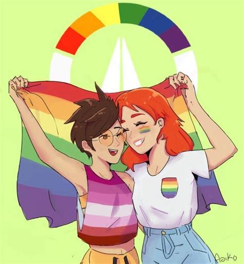 Pin On Gay Pride Artofit