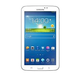 Déblocage Samsung Galaxy Tab III produits disponibles deblocage24 fr