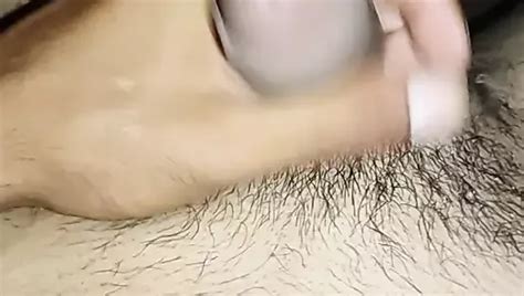 AlexAlejandro Gay Porn Creator Videos Free Sex XHamster