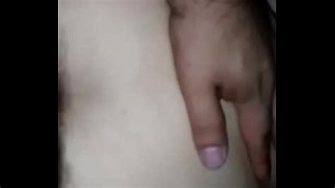 V Deos Vieja Caliente Xvideos