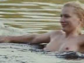 Dangerous Parking Nude Scenes Aznude