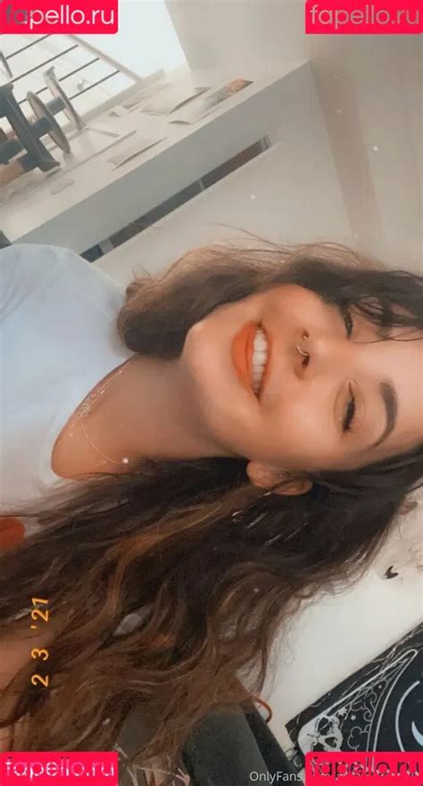 Leaks Nude Amateuraussie Onlyfans Photo Gallery Pornhub Fan