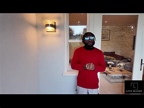 Blake Debarge Interview Livieitup Xvideos