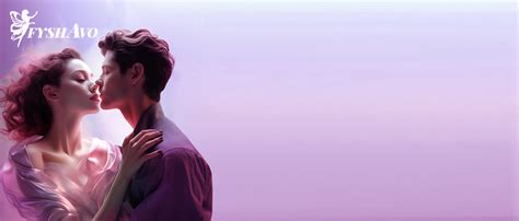 Penis Sleeve Cock Sleeve Vibrator Realistic Male Sex Toys In Penis Extender Cock Ring