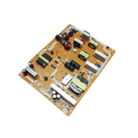 Placa Fonte Panasonic TNPA7067