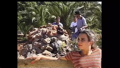 Ferkel Full Movie In Romanian Blowjob Porn Xhamster