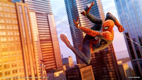 Sony Acquires Insomniac Games