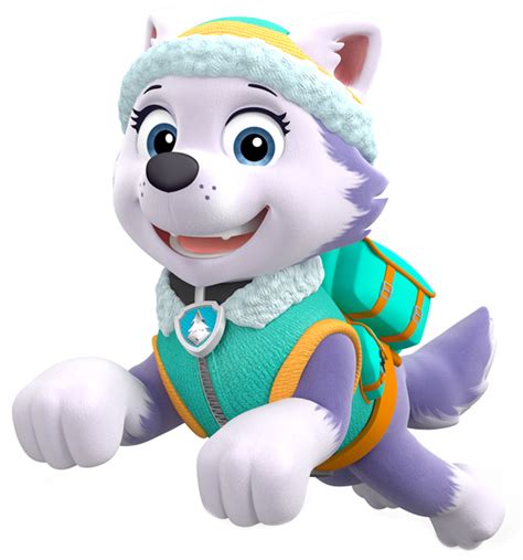 Paw Patrol Porn Skye Telegraph