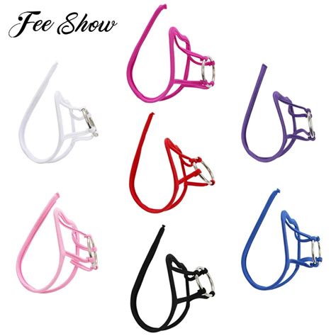 Sexy Mens Lingerie Low Rise C String Thong Panties Underwear Sexy Mens Lingerie C String