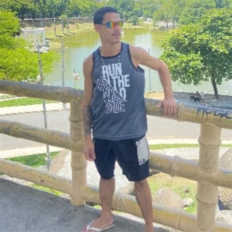 Gangbangapalooza 3 Gay Black Black Porn Feat Augusto Phellipe By Treasure Island Media XHamster