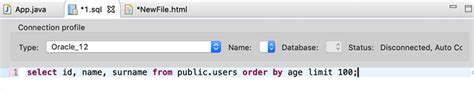 Eclipse Java: среда разработки под себя