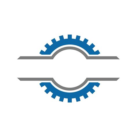 service logo vector art icons  graphics